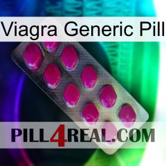 Viagra Generic Pill 09